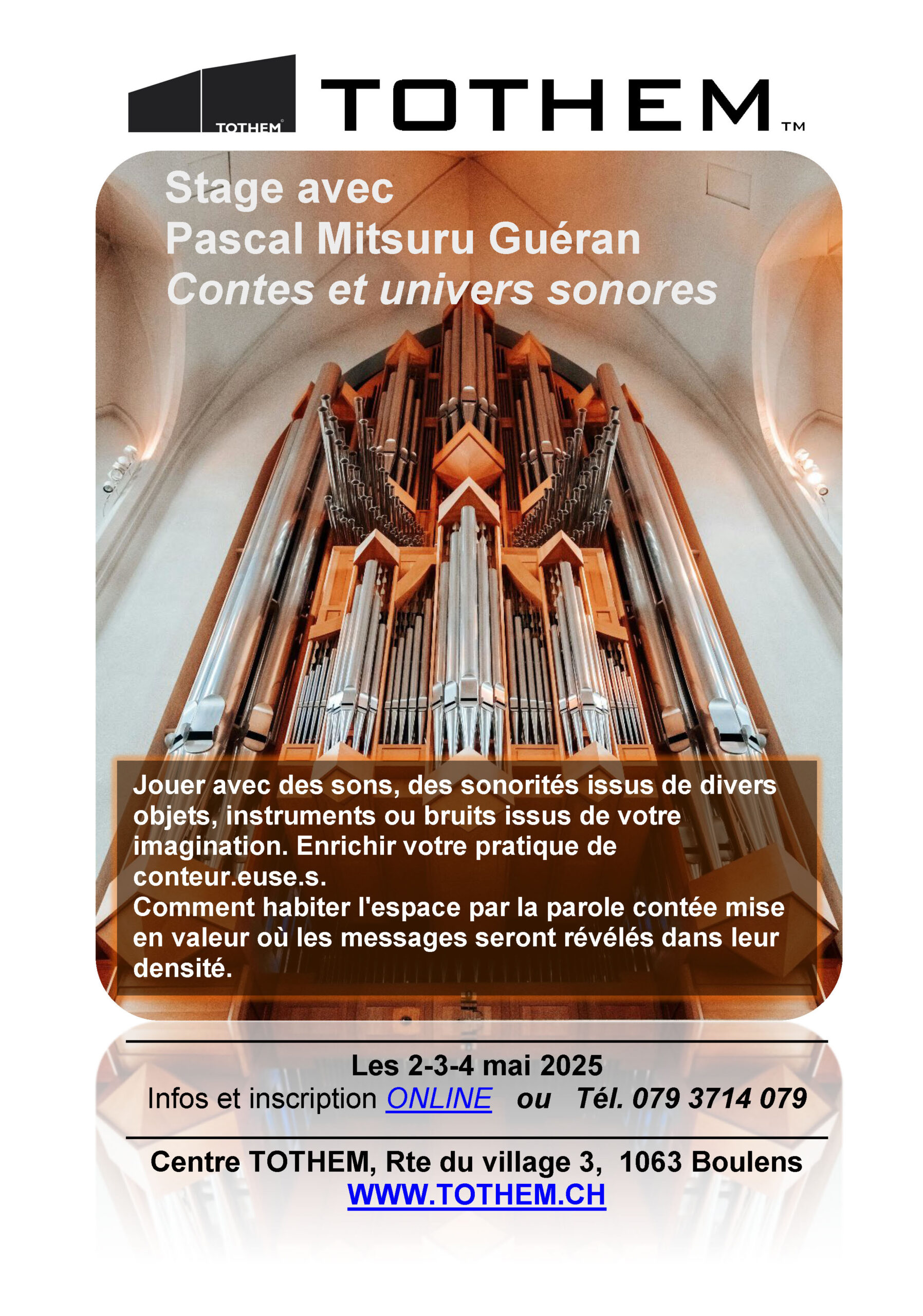 240503 Pascal Gueran flyer simple A5